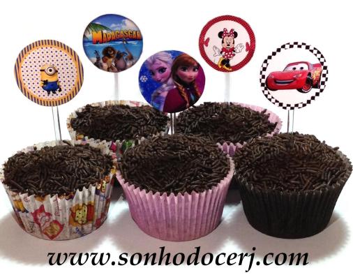Blog_Cupcakes_Toppers_Personalizados_1065[2]